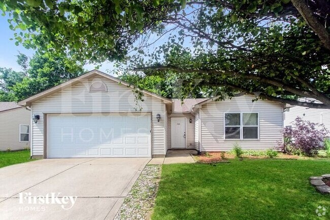 Building Photo - 5826 Emmert Way