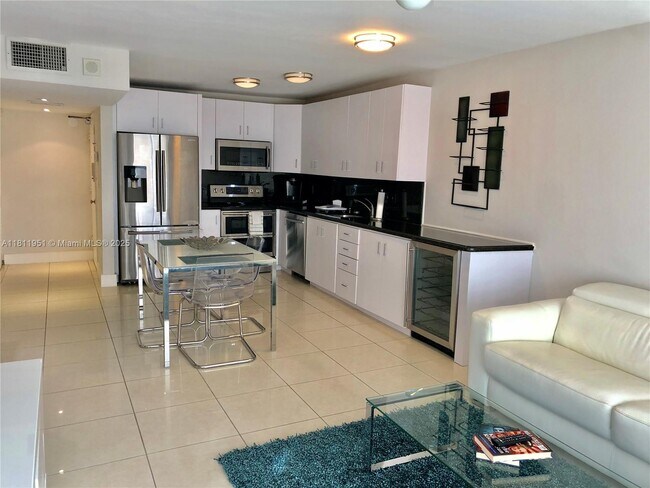 Foto del edificio - 401 Ocean Dr