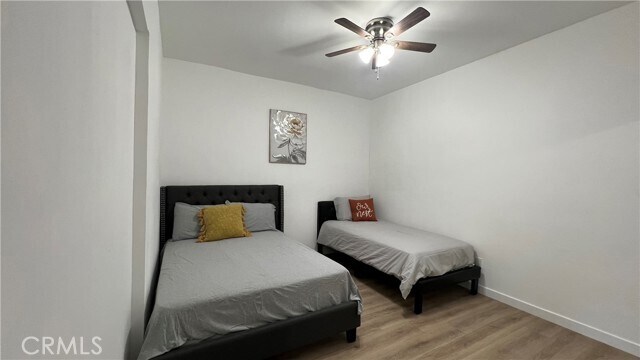 Foto del edificio - 1526 1st St