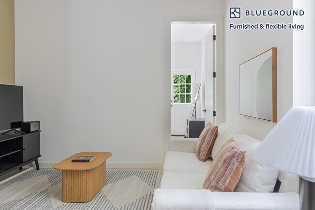 Foto del edificio - 311 Eckford St