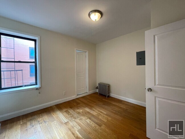 Building Photo - 226 Atlantic Ave
