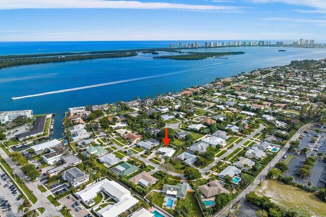 Foto del edificio - 130 Gulfstream Rd