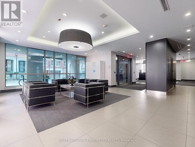 Building Photo - 377 Madison Ave