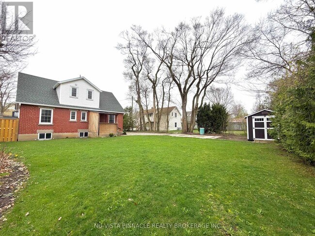 Building Photo - 7061 Longwoods Rd