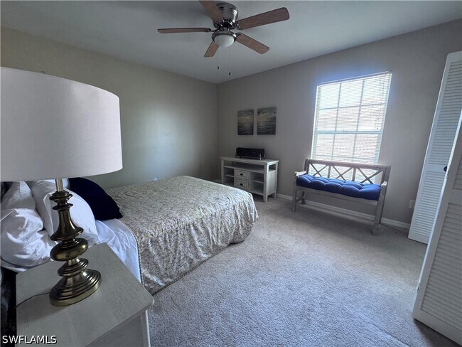 Foto del edificio - 11762 Quail Village Way