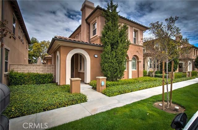 Foto principal - 31 Twin Gables