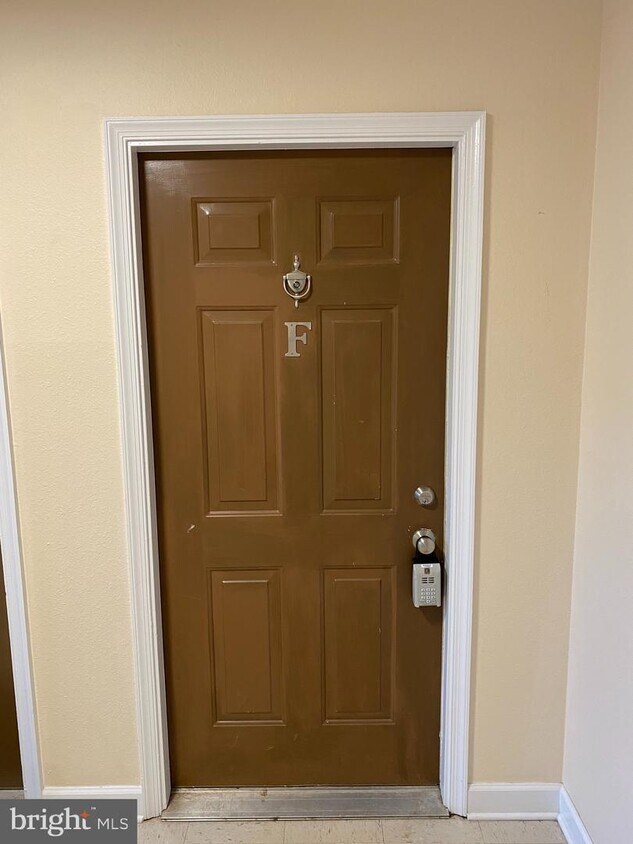 11230 Torrie Way Unit F, Bealeton, VA 22712 Condo for Rent in