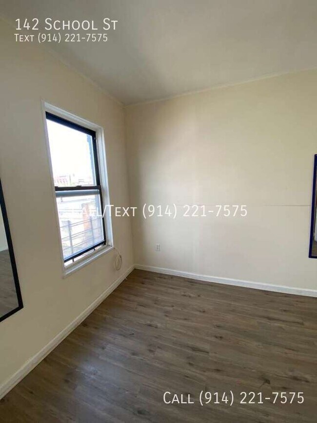 Foto del edificio - 142 School St