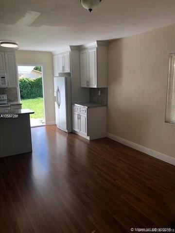 Building Photo - 1870 NW 167th St