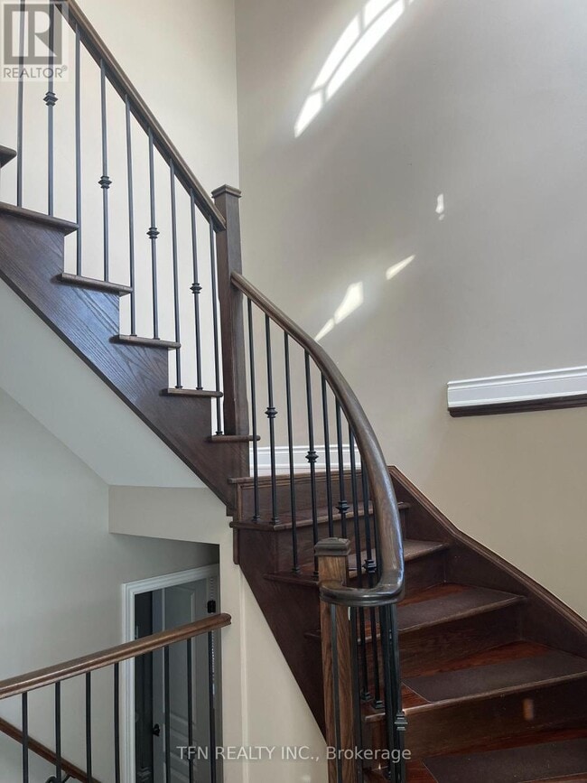 Photo du bâtiment - 12 Chaiwood Ct