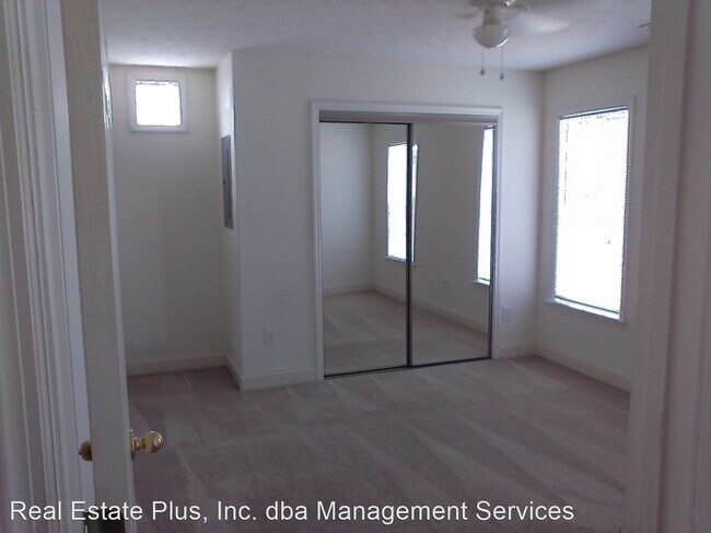 Building Photo - 2 br, 2 bath House - 101 John Court