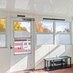 Foto del edificio - 601 Rumely St