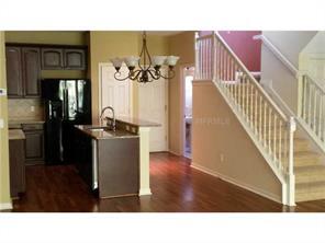 Building Photo - 9363 Strongbark Ln