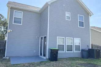 Building Photo - 1140 Rutledge Landing Dr