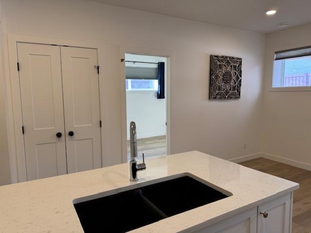 Building Photo - 1.0 bedroom in Grande Prairie Alberta T8W 0M4