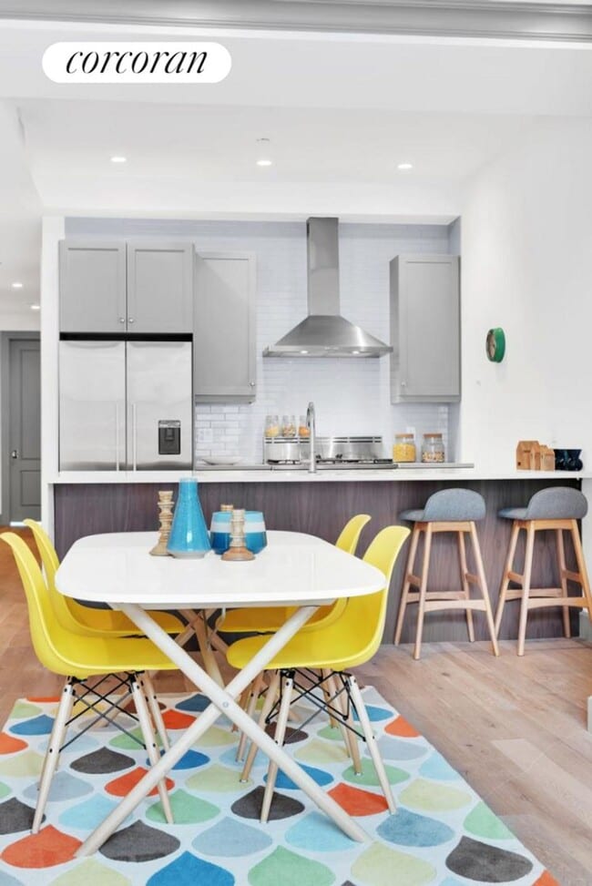 Building Photo - 80 Lefferts Pl