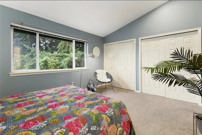 Foto del edificio - 19010 68th Ave NE