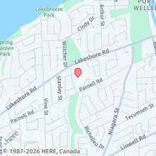 Building Photo - 20 Bradmon Dr
