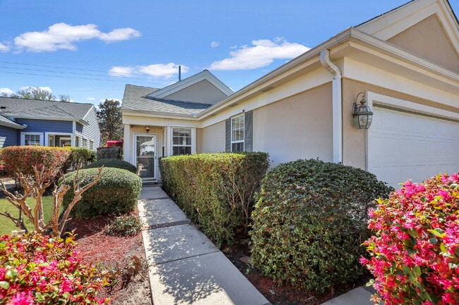 Foto del edificio - 12 Moonglow Ct