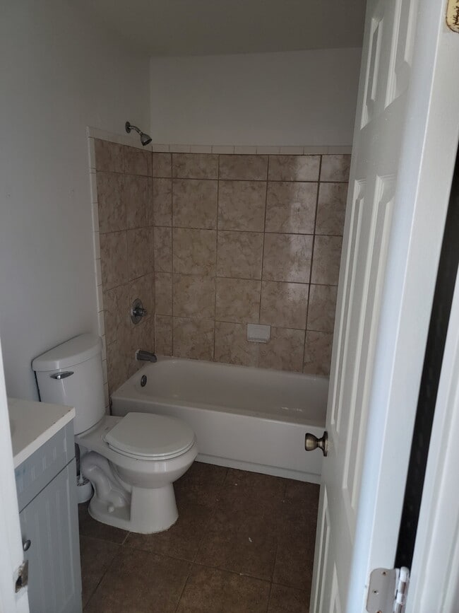 Foto del edificio - 1802 Jo Ann Pl