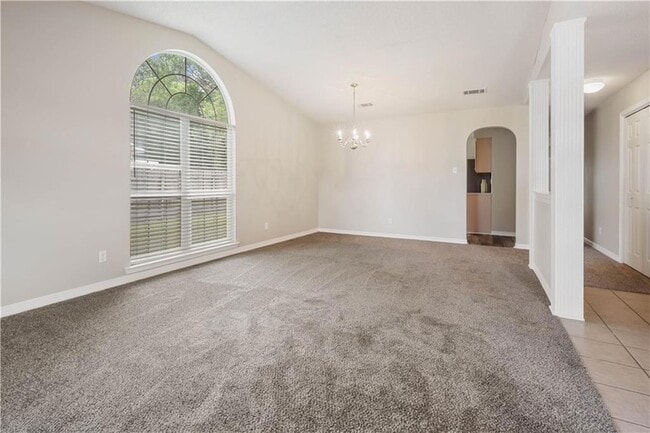 Building Photo - 241 Meadows Blvd