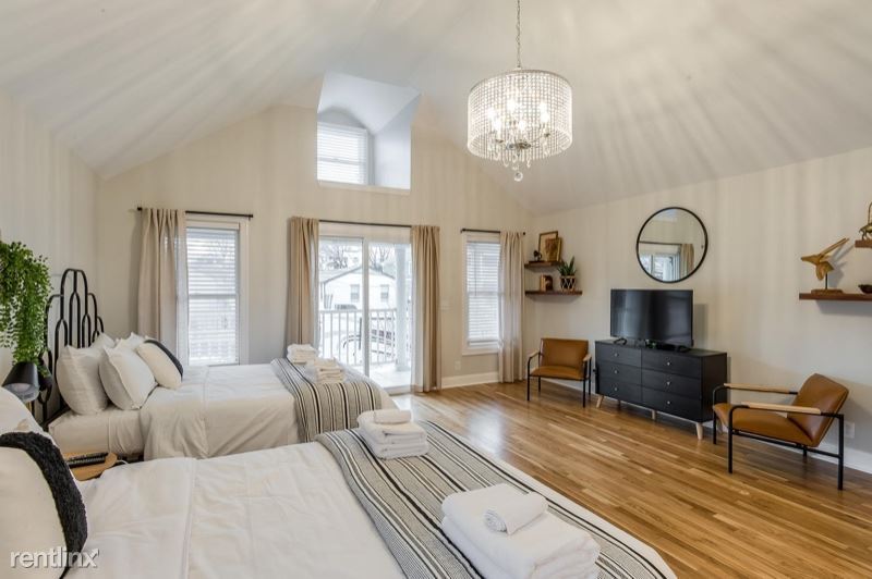 Foto principal - 3 br, 2.5 bath House - 1618 6th Ave N