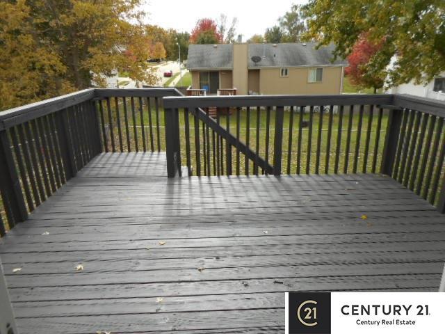 Building Photo - 3411 Henery Rd