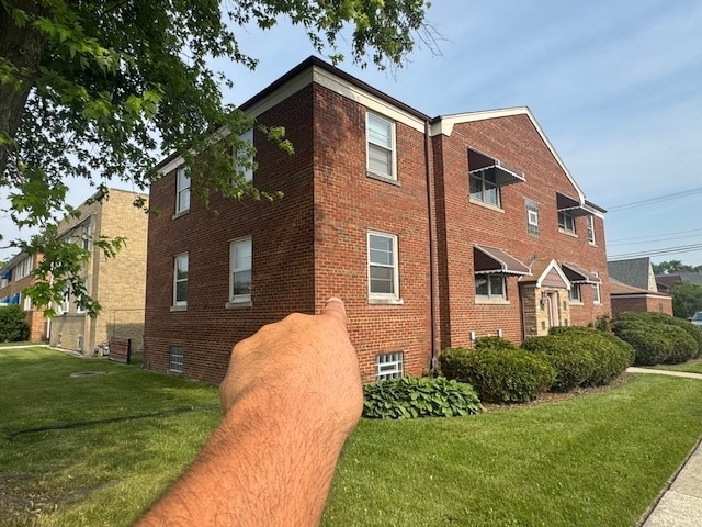 Building Photo - 1106 Alima Terrace
