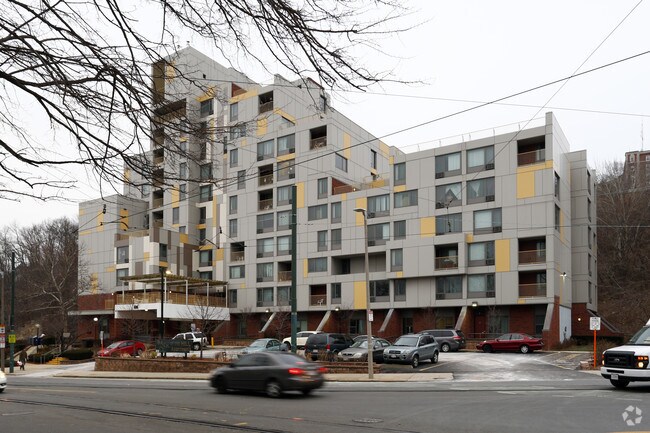 Studio Apartment Jamaica Plain back of the hill apartments rentals - jamaica plain, ma Studio Apartment Jamaica Plain back of the hill apartments rentals - jamaica plain, ma