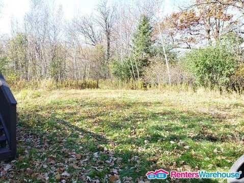 Building Photo - Quiet 3 Bed/2 Bath home in Milaca