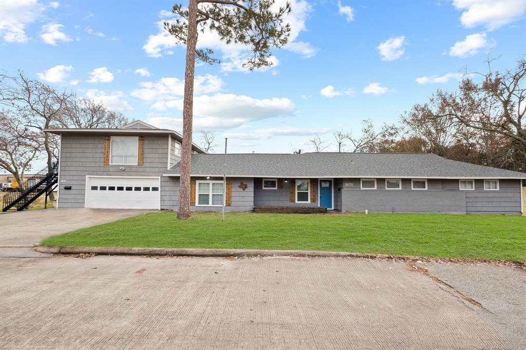 Primary Photo - 3171 Roe Dr