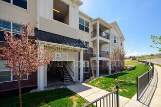Building Photo - 4336 W 1850 N