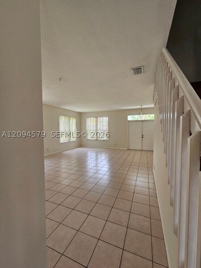 Foto del edificio - 7558 Prescott