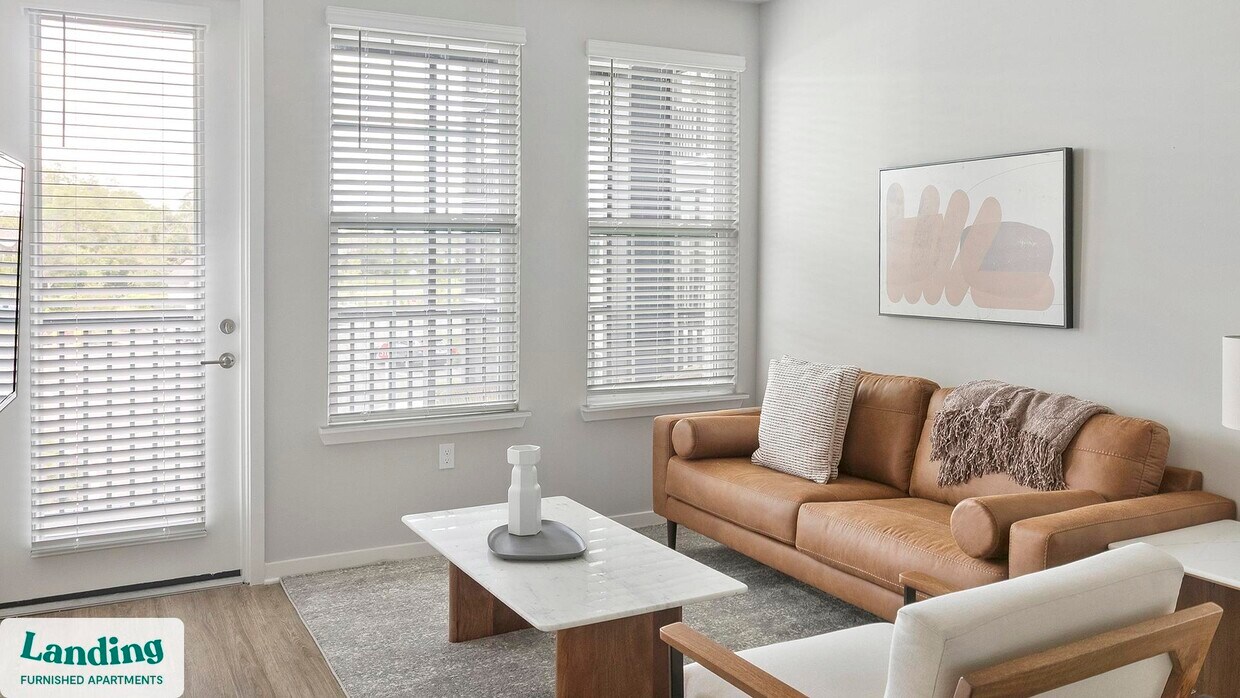 Foto principal - 4902 Cosmos Cir