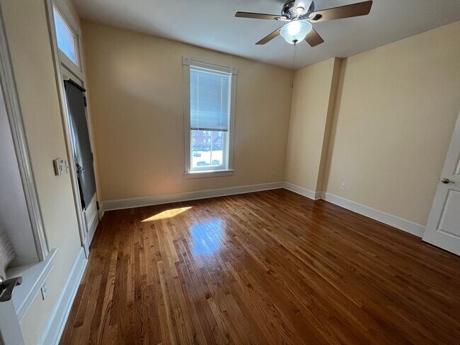 Foto del edificio - 4188LC Manchester Ave