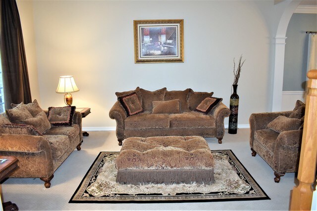 Building Photo - 4119 Kingshill Cir