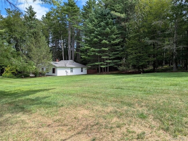 Building Photo - 617 Katrina Falls Rd