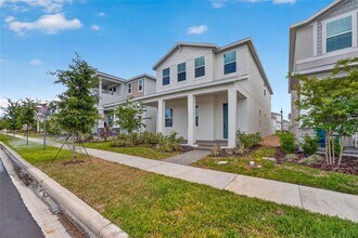 Building Photo - 15174 Field Daisy Dr