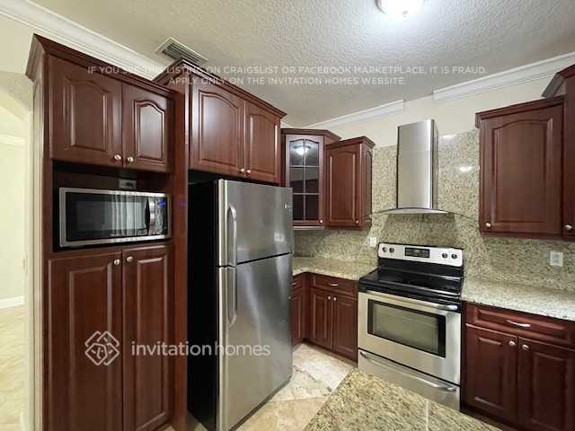 Foto del edificio - 4601 SW 164th Ct