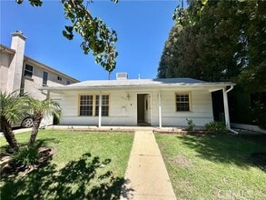 Building Photo - 18263 Valley Vista Blvd