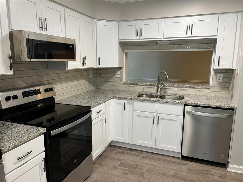 Foto principal - 5900 Grelot Rd