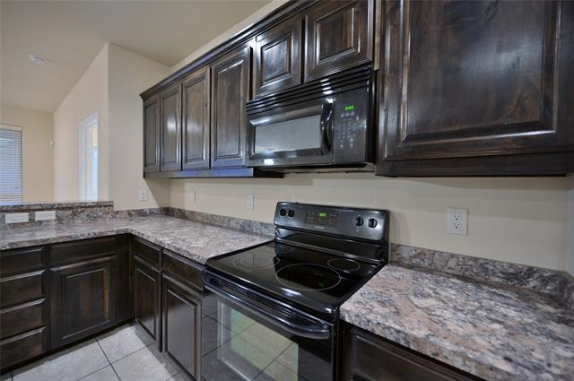 Foto del edificio - 410 Red Sage Ln