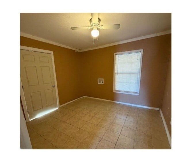 Building Photo - 159 Mc Dougal Ave