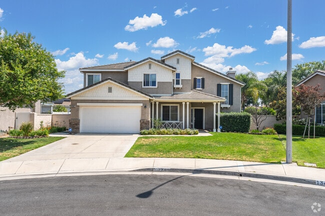 Building Photo - 13422 Apricot Tree Ln