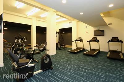 Foto del edificio - 4659 S Drexel Blvd