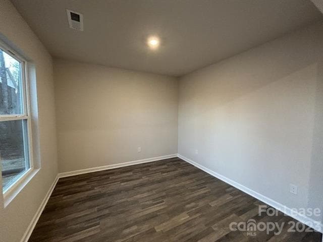 Building Photo - 5080 Grain Ct