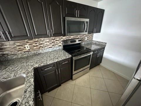 Foto del edificio - 14861 SW 104th St