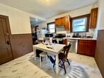 Primary Photo - 84 Allston St