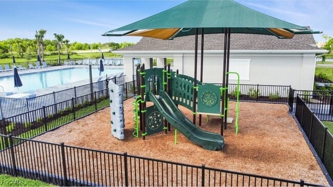 Building Photo - 19525 Fairhill Ct