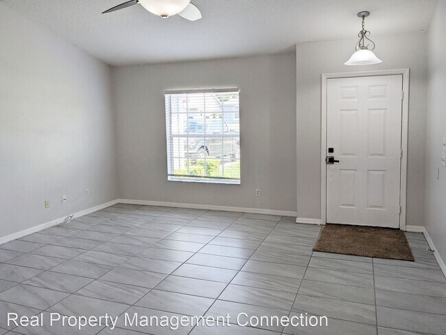 Building Photo - 4 br, 2 bath House - 3298 Morven Dr